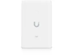 PoE-інжектор Ubiquiti U-POE+ - мініатюра 2