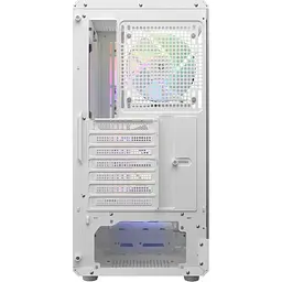Корпус Cougar AIRFACE PURE PRO White (Airface Pure RGB (White)) - мініатюра 7