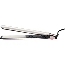 Випрямляч для волосся BaByliss ST914PE Stardust Shimmer
