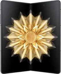 Смартфон Honor Magic V2 16/512 GB чорний - мініатюра 6