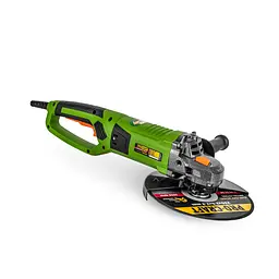 Кутошліфувальна машина Procraft PW2550 230 мм - мініатюра 2