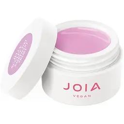 Моделюючий гель-желе Joia vegan Jelly Sculpt Gel Amethyst Frost 15 мл