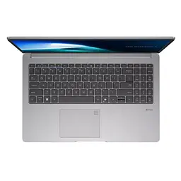 Ноутбук ASUS Expertbook P1 P1503CVA-S72573W (90NX0881-M02Y00) - мініатюра 4