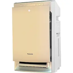 Очищувач повітря Panasonic F-VXR50R-N [82070] - мініатюра 4