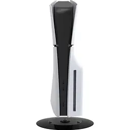 Підставка для консолі Dobe Vertical Console Stand для PS5 Slim/Slim Digital Edition (TP5-3573) [165280] - мініатюра 4