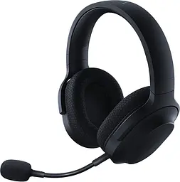 Гарнітура Razer Barracuda X BT Black (RZ04-03800100-R3M1)