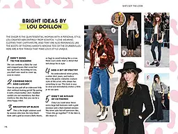 Anatomy of Style - мініатюра 6