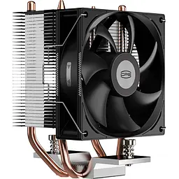 Кулер для процесора PcCooler PсCOOLER R200 (R200-XXNWYX-US) - мініатюра 3