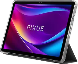 Чохол на планшет Pixus DEON - мініатюра 2