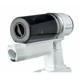 Порохотяг HISENSE HVC6134W (VC3919-GS) - мініатюра 15