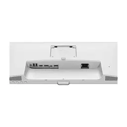 Монітор BenQ GW2786TC - мініатюра 10