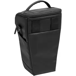 Сумка для фотоапарата Manfrotto Advanced Holster L III (MB MA3-H-L) [88386] - мініатюра 3