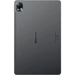 Планшет Blackview Mega 1 12/256GB LTE Space Grey Global EU [106273] - мініатюра 3