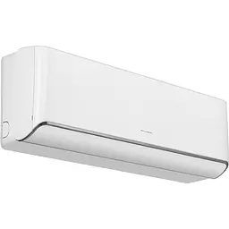 Спліт-система GREE Airy GWH12AVCXD-K6DNA1A/I [115973] - мініатюра 3