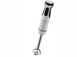 Блендер Silver Crest SSMS 600 D4 white - мініатюра 2
