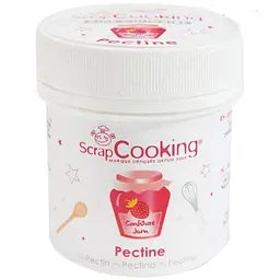 Пектин ScrapCooking 50 г - мініатюра 2