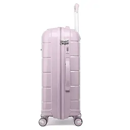 Валіза Semi Line 24" (M) Light Pink (T5793-2) - мініатюра 5