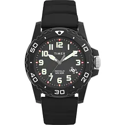 Годинник Timex Tx5m61200