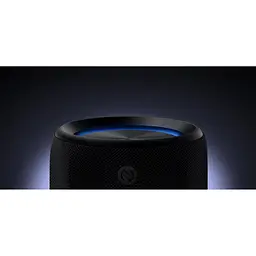 Портативна акустика Xiaomi Bluetooth Speaker Mini (QBH4274GL) [132752] - мініатюра 6