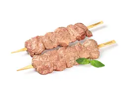 Ефенді Кебаб, 300 г