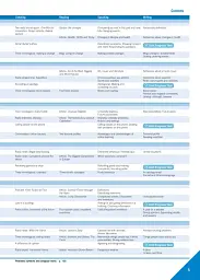 Cambridge English Empower 2nd Edition B1 Pre-Intermediate SB with Digital Pack - мініатюра 5