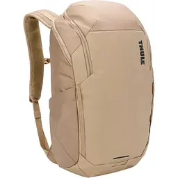 Рюкзак Thule Chasm TCHB-215 Gentle Beige 26 л (3205449)