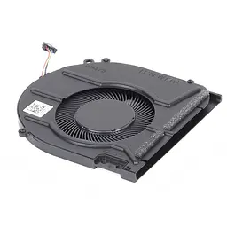 Вентилятор для HP Pavilion X360 14-DY 14M-DY TPN-W146 series, (M45024-001, FCN FN9V DFS5K22B056736) - мініатюра 2