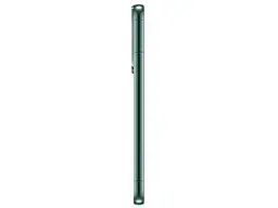 Смартфон Samsung Galaxy S22 8/256GB Green (SM-S901BZGG) - мініатюра 7