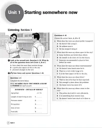 Complete IELTS Bands 5-6.5 Workbook with Answers with Audio CD - Марк Гаррісон - мініатюра 2