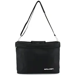 Сумка для документів Wallaby 38х27х6 см sum0015268