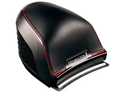 Машинка для стрижки Remington HC4300 - мініатюра 2