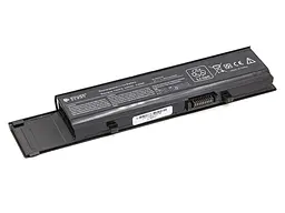 Аккумулятор для ноутбука PowerPlant DELL Vostro 3400 7FJ92, DL3400LH 11.1V 4400mAh (NB440788)