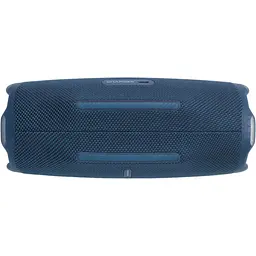 Портативна акустика JBL Charge 6 Blue [JBLCHARGE6BLU] [135010] - мініатюра 6