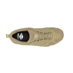Кросівки Merrell Moab 3 Tactical Mns - мініатюра 5
