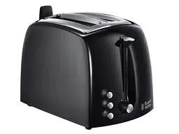 Тостер Russell Hobbs Textures Plus 22601-56