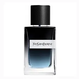 Парфумована вода Y Eau de Parfum 2018 100 ml - мініатюра 2