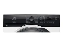 Пральна машина автоматична Electrolux EW6F9452U - мініатюра 2