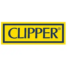Запальничка Clipper Micro Smile Metal N5 - мініатюра 2