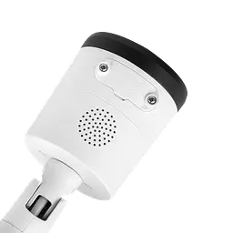 Зовнішня IP камера GV-178-IP-I-AD-COS50-30 SD - мініатюра 5