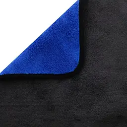 Мікрофібра Proove Carshine 40x60cm (AACR40000003) [142823] - мініатюра 2