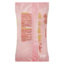 Зефір Жако Зефірята, з пектином, 350 г (755417) - мініатюра 2