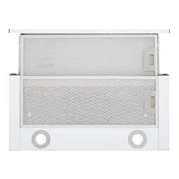 Витяжка Interline SLIM WH A/60/2/T - мініатюра 7