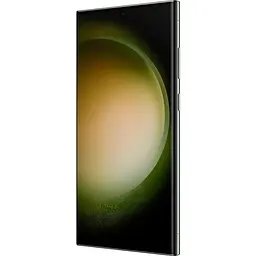 Смартфон Samsung Galaxy S23 Ultra 12/256GB Green [SM-S918BZGGSEK] [80643] - мініатюра 4