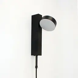 Бра Friendlylight Denzel WL FL4029 - мініатюра 2