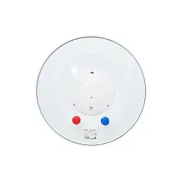 Бойлер Nova Tec Standard 80 (NT-S 80) - мініатюра 6