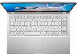Ноутбук ASUS X515EA (X515EA-BQ1225) (X515EA-BQ1225) - мініатюра 3