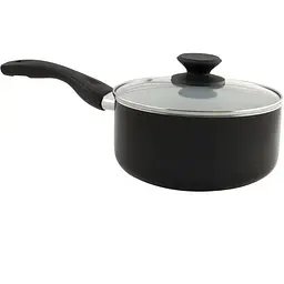 Сотейник 2400ml NA13STW/2400
