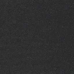 Папір для пастелі Sennelier з абразивним покриттям, 360 г/м, 65x50 см, Чорний - мініатюра 2
