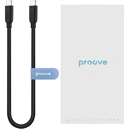 Автотримач із бездротовою зарядкою Proove Nitro Charge 15W Matte Black (WHNC15002005) [166255] - мініатюра 6