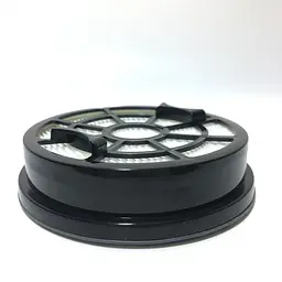 Фільтр вихідний круглий для пилососу Rowenta Swift Power Cyclonic RO2913EA, RO2917, RO2932, RO2933, RO2957 - мініатюра 6